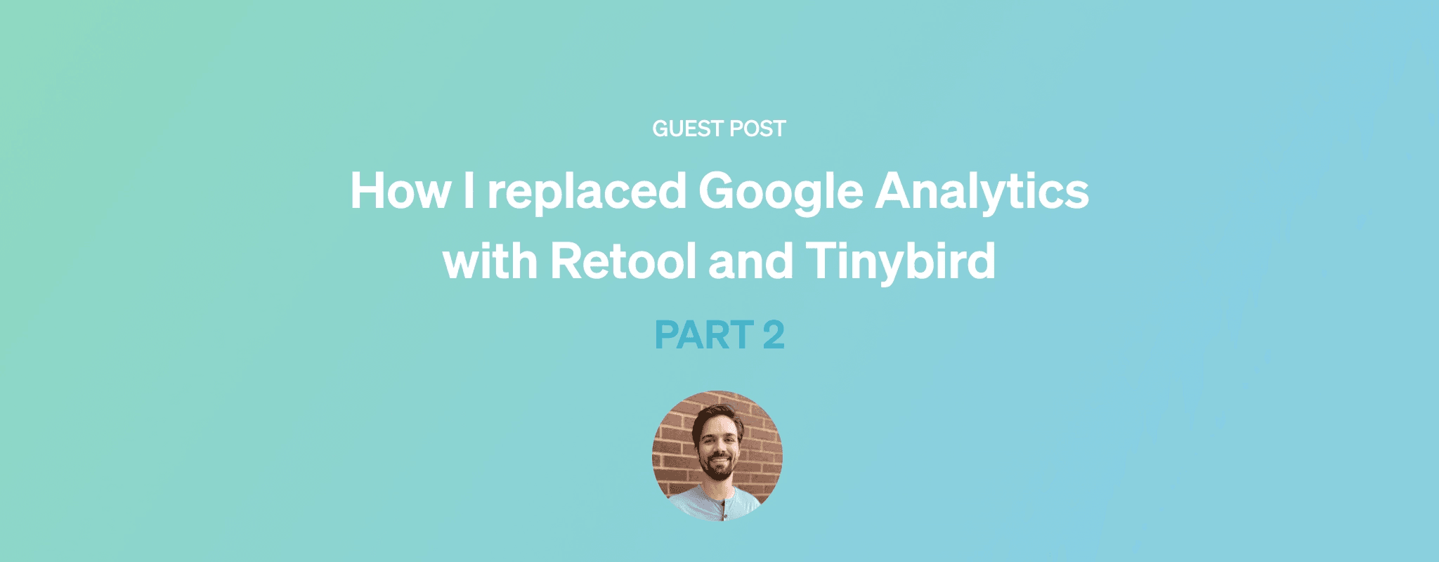 Blog article preview image