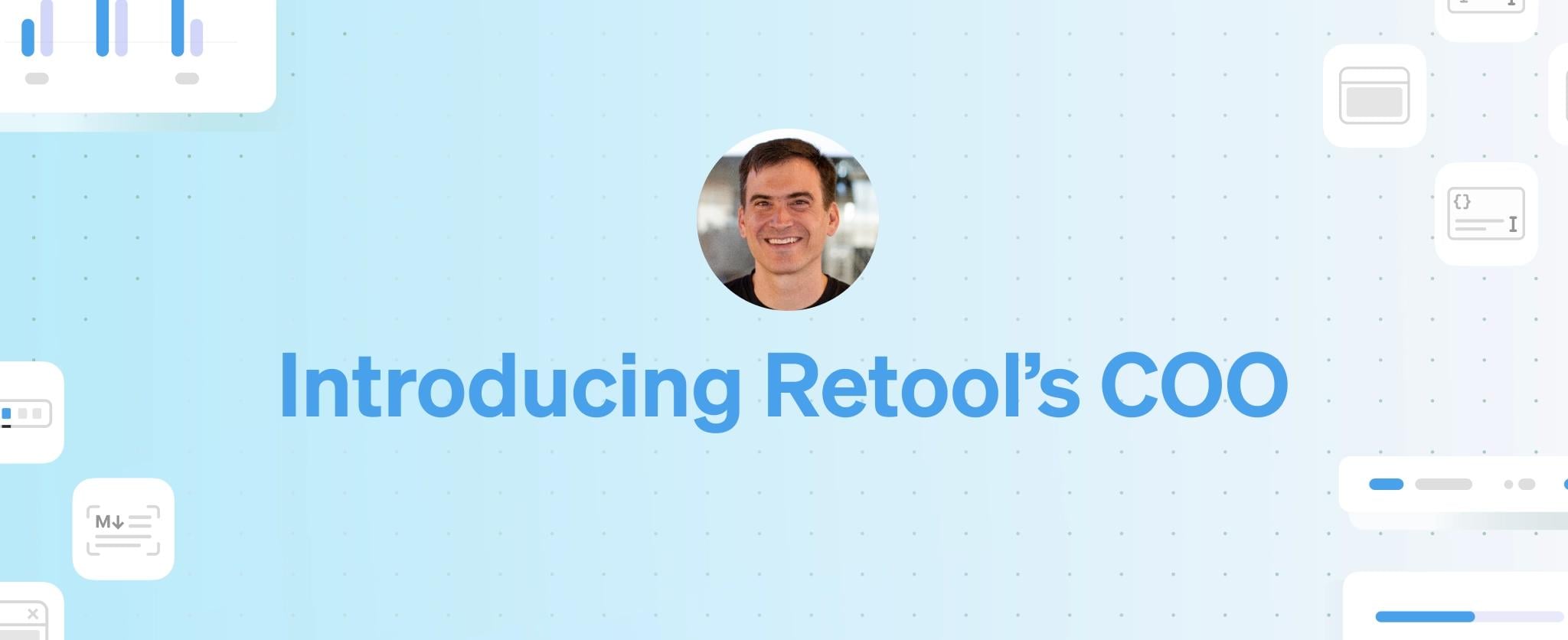 Blog article hero image
