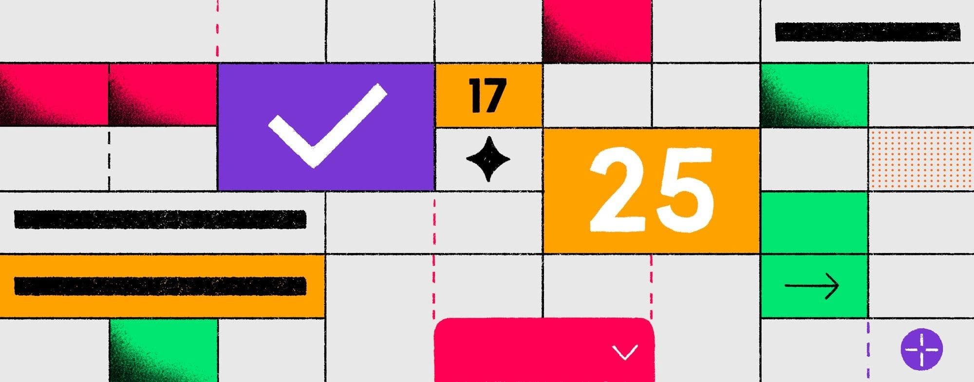 Blog article hero image