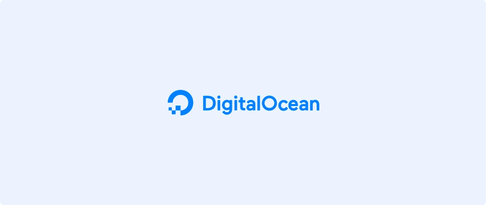 Blog article hero image