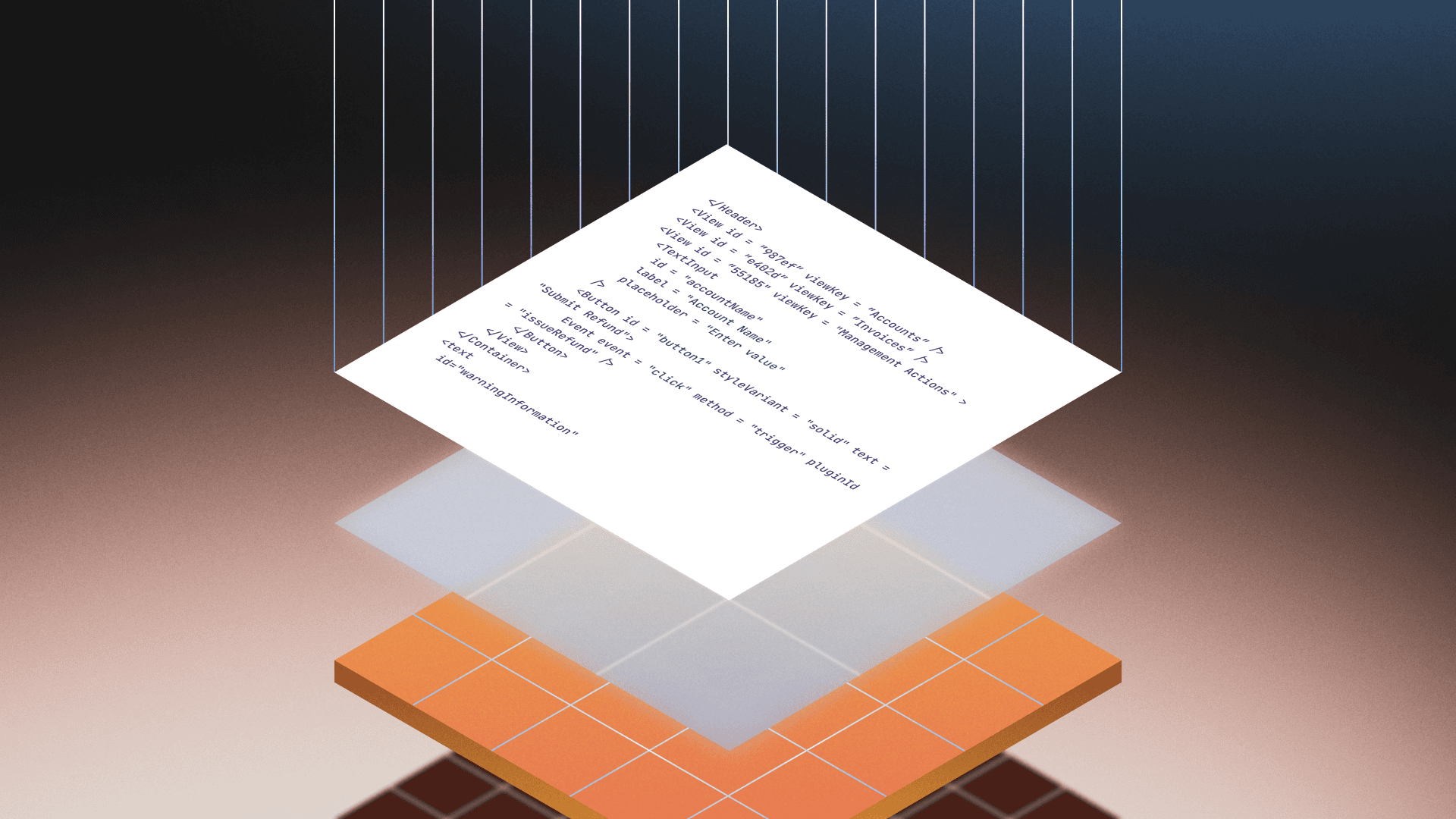 Blog article hero image