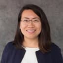 Connie Wu