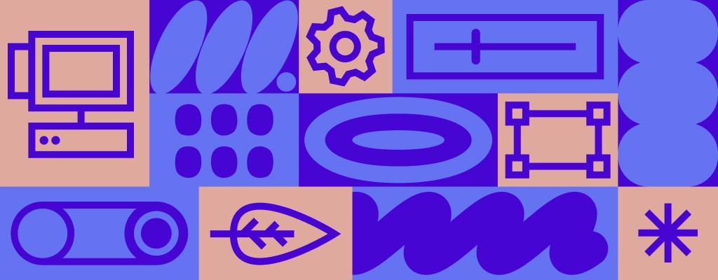 Blog article hero image
