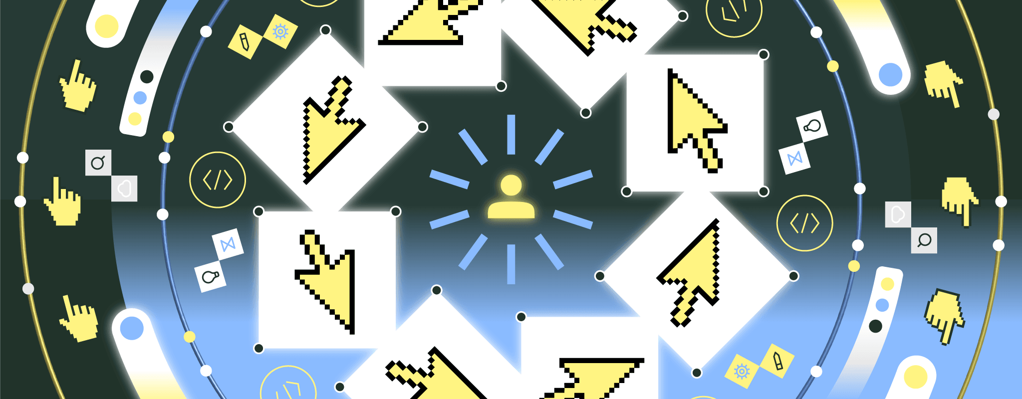 Blog article preview image