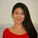 Yiren Lu