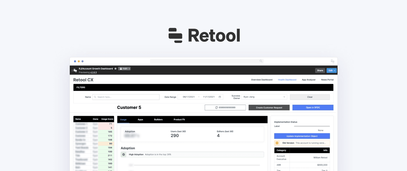 Blog article hero image