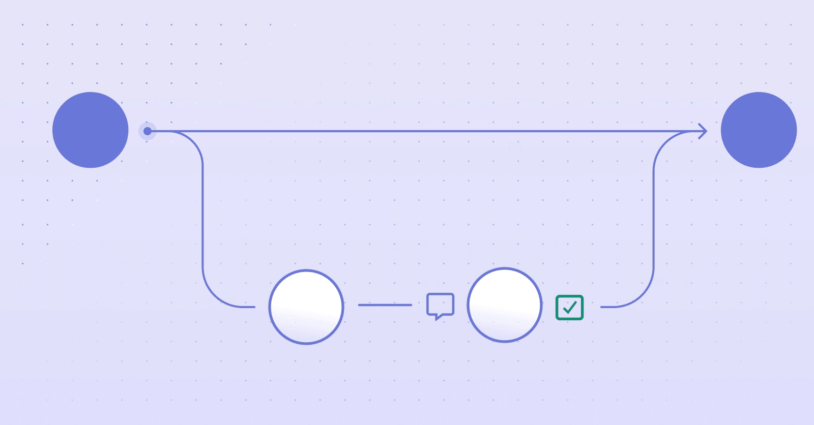 Blog article hero image