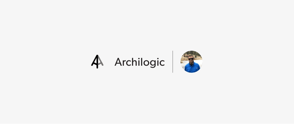 Blog article hero image
