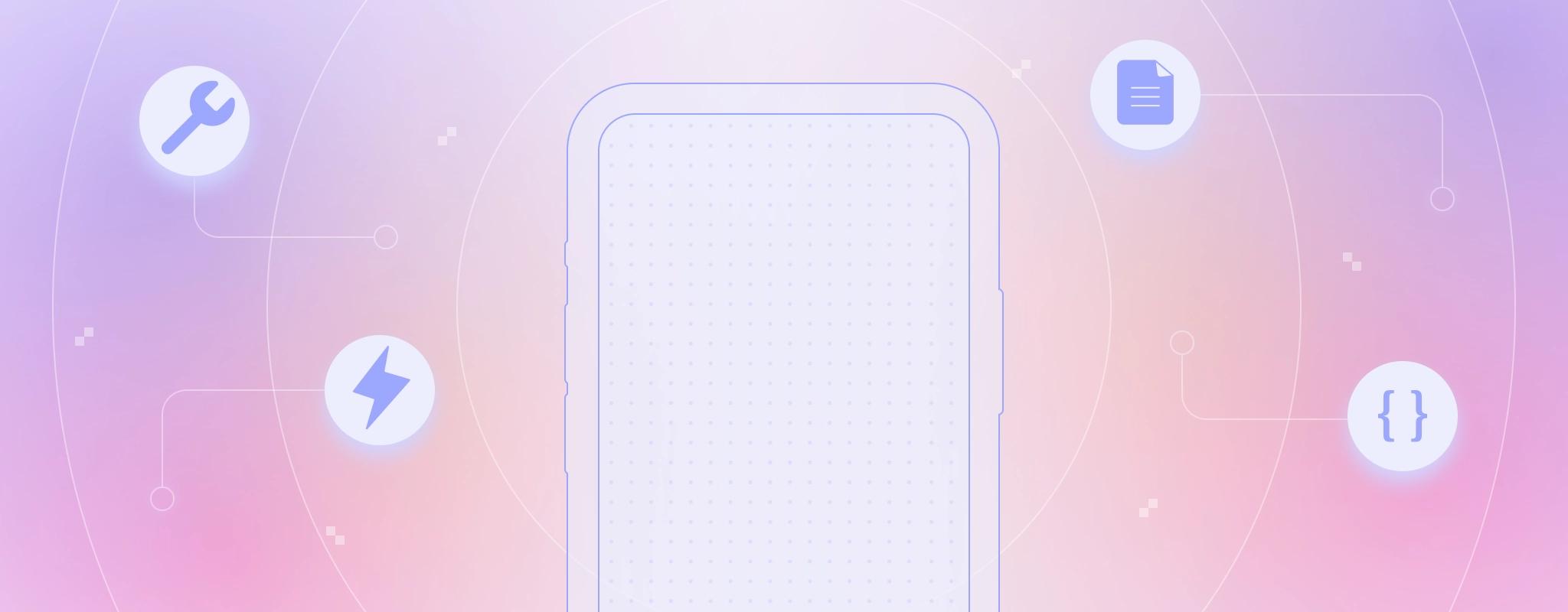 Blog article preview image