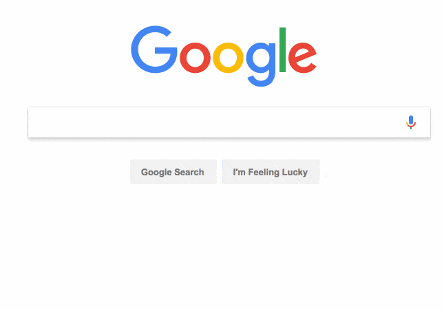 Source: Kent C. Dodds