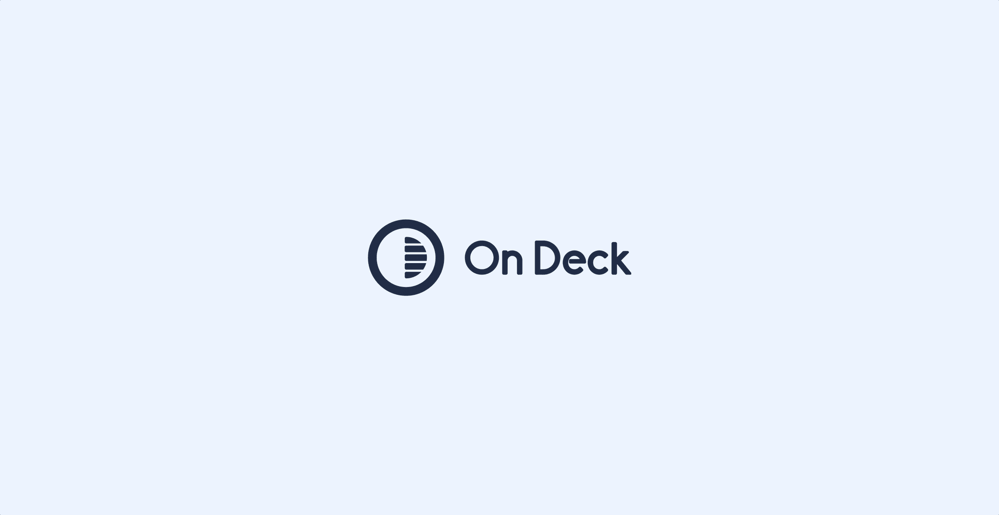 Blog article hero image