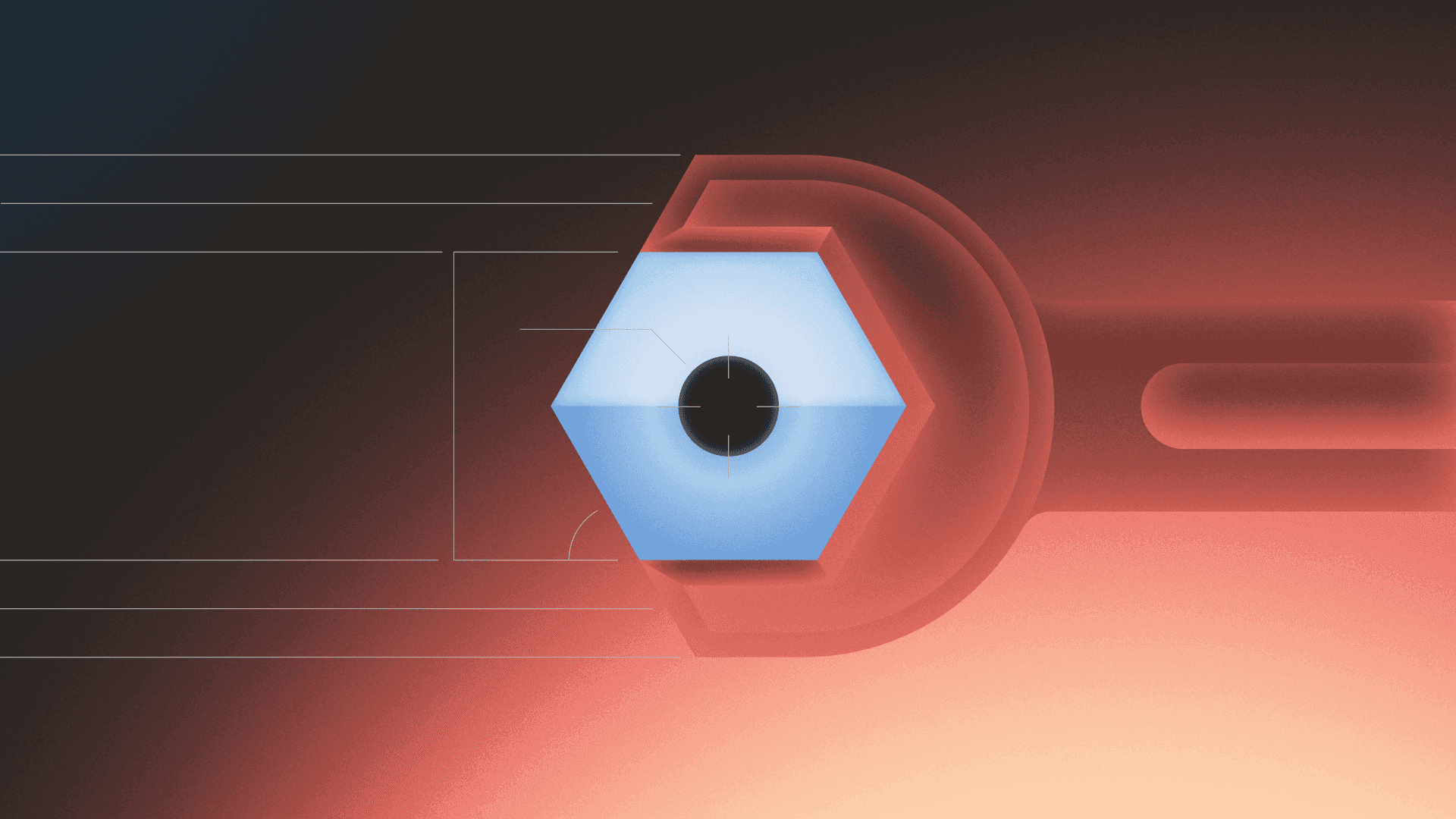 Blog article hero image