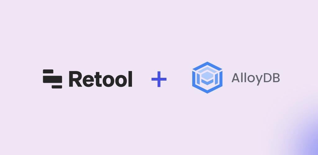 Blog article hero image