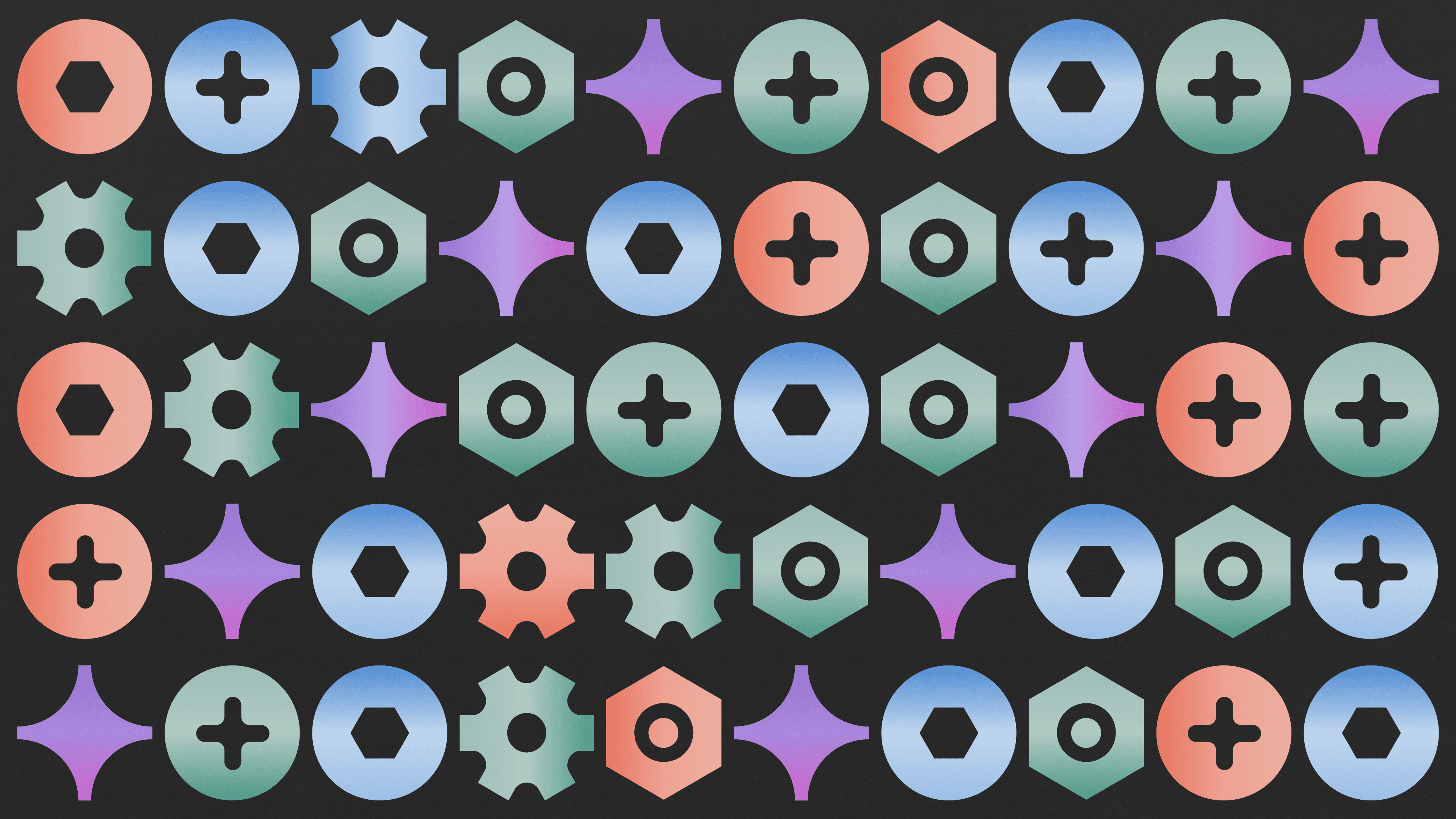 Blog article hero image