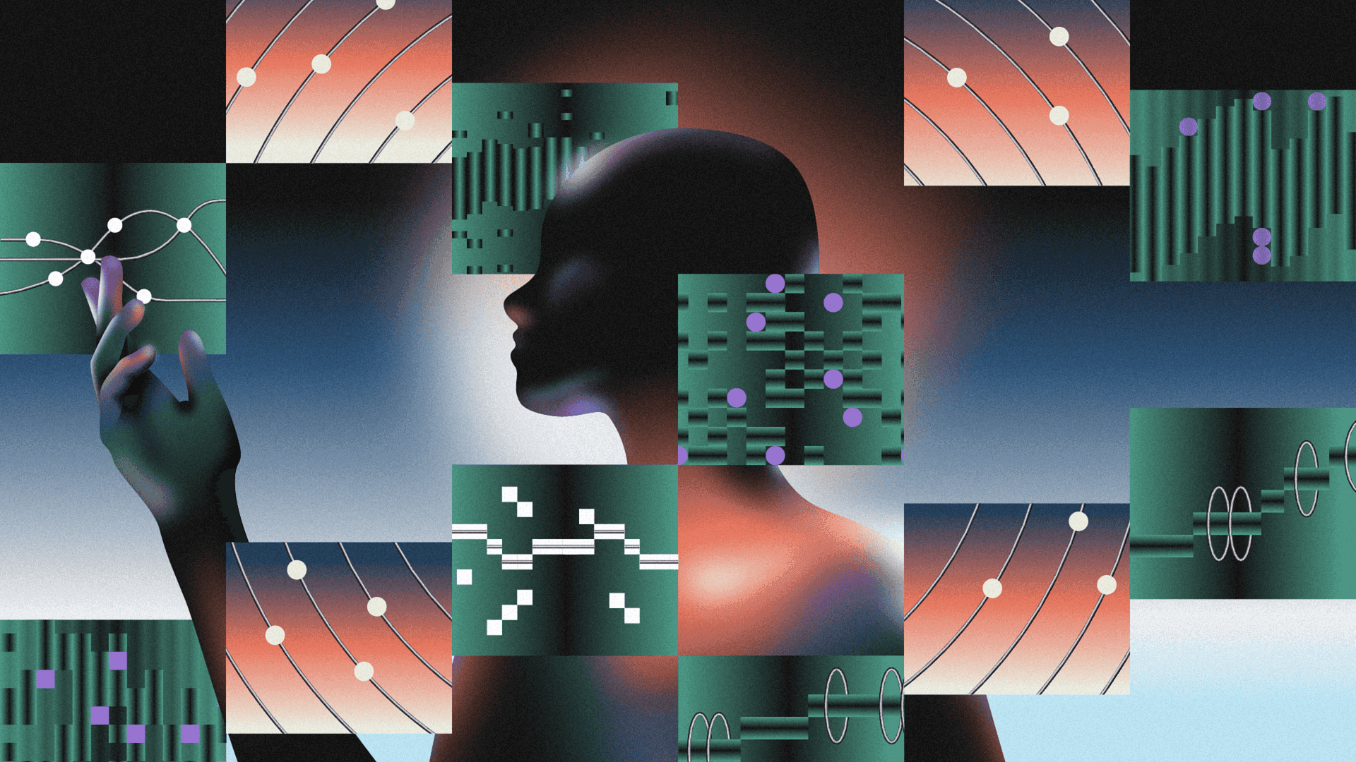 Blog article preview image
