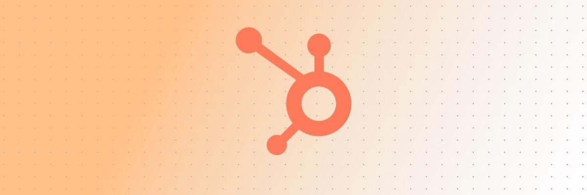 Blog article hero image