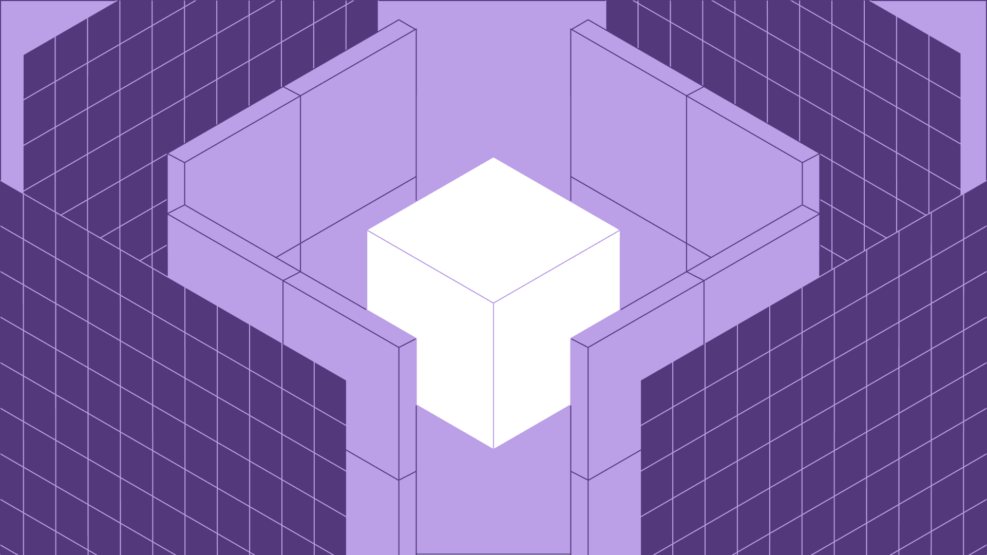 Blog article hero image