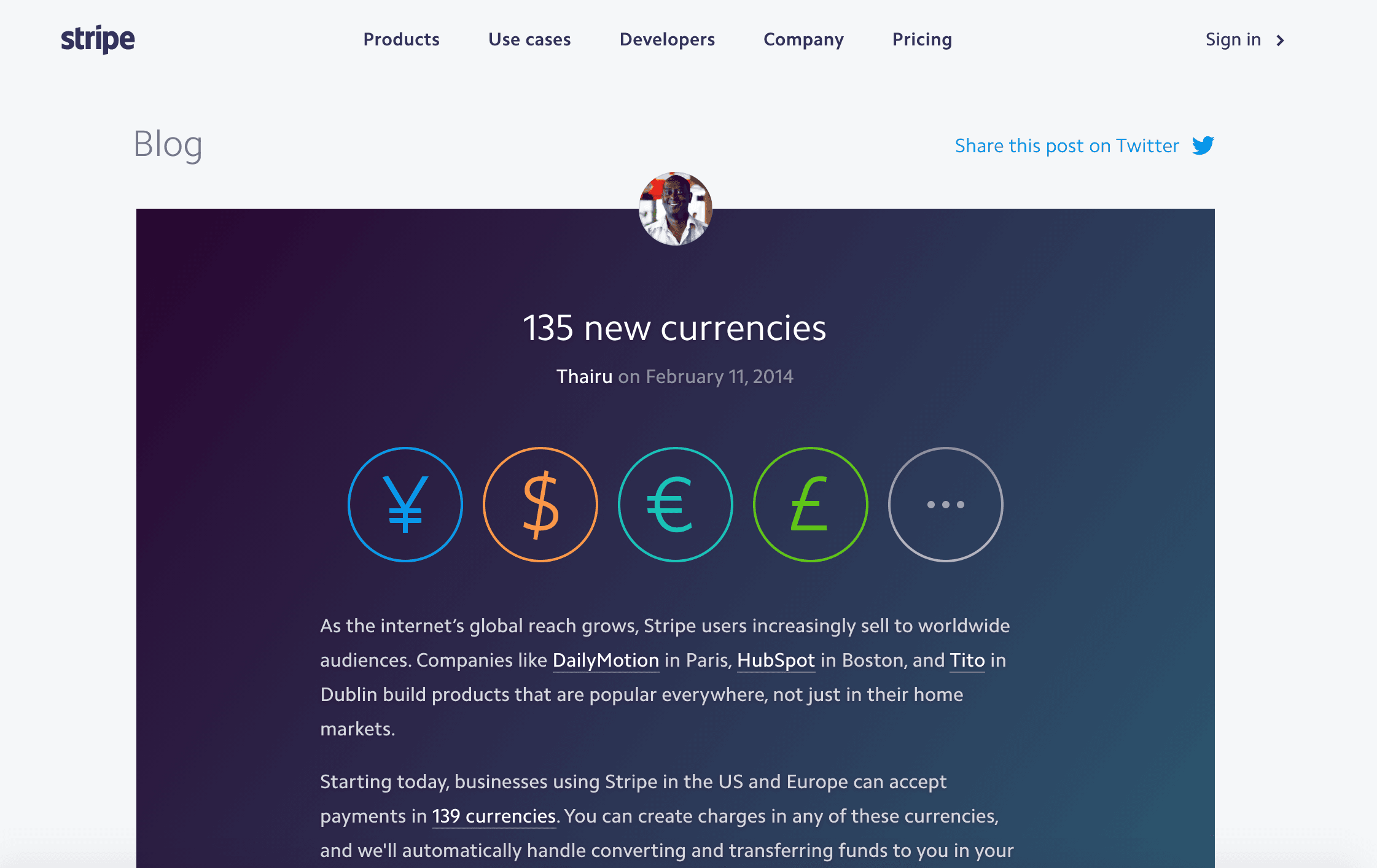 Source: Launch blog post