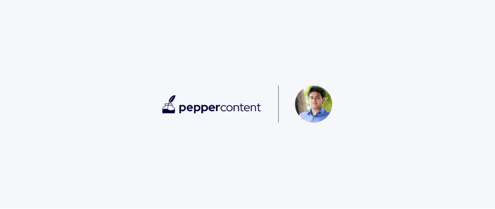 Blog article hero image