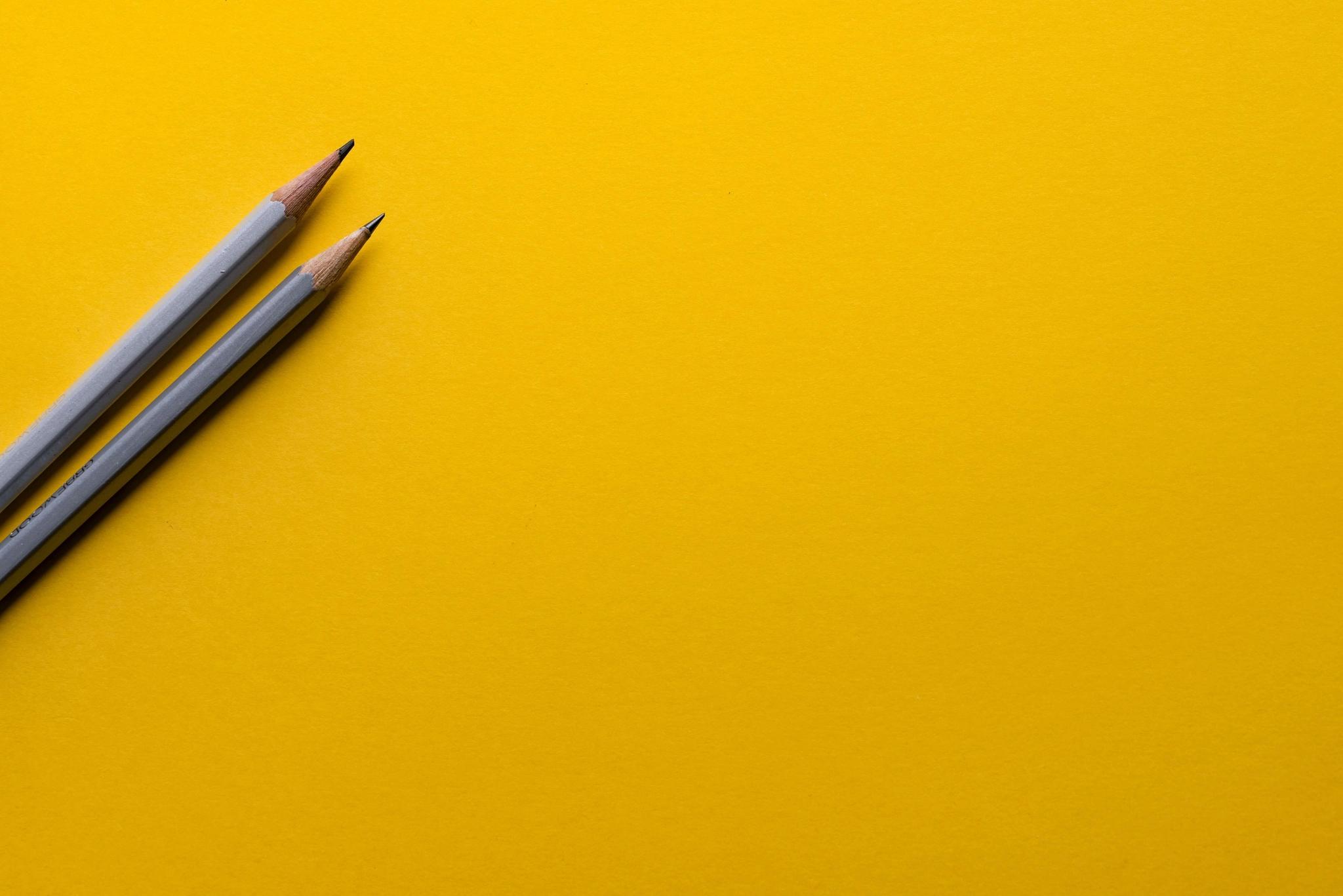 Blog article hero image