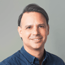 Eytan Lerba