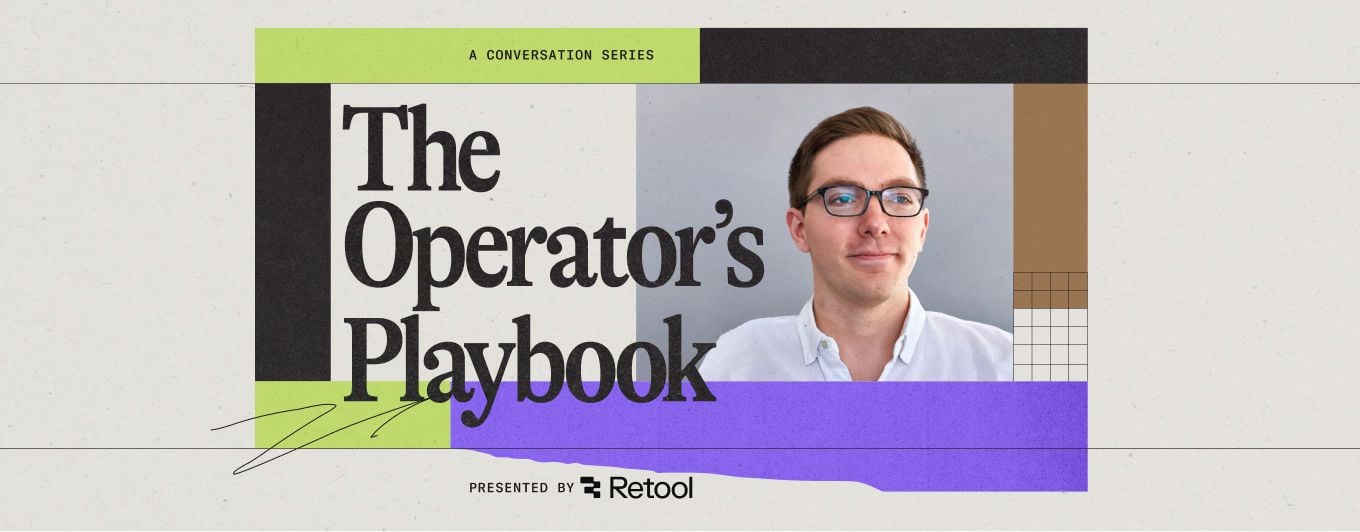 Blog article hero image