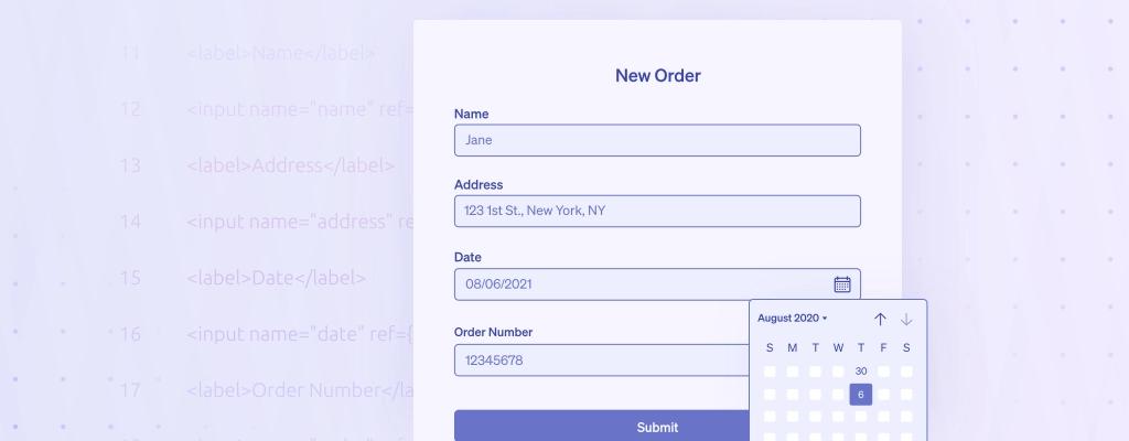 Blog article preview image