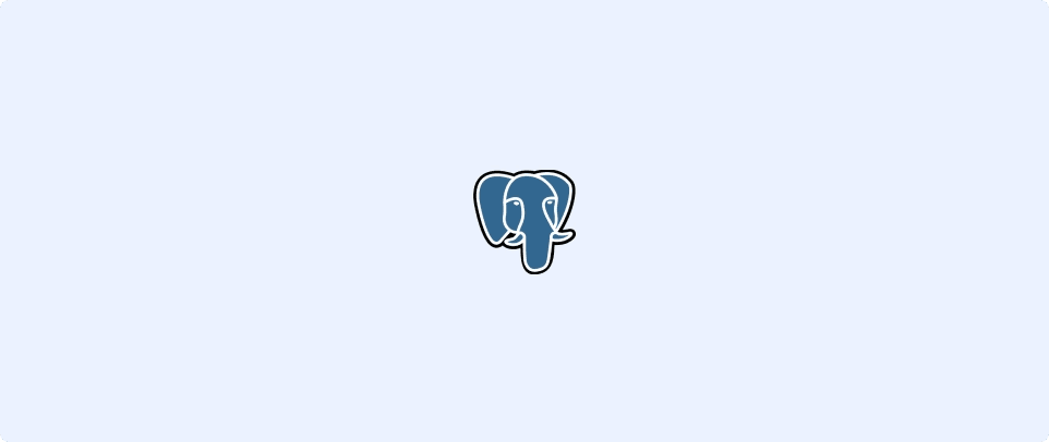 Blog article hero image