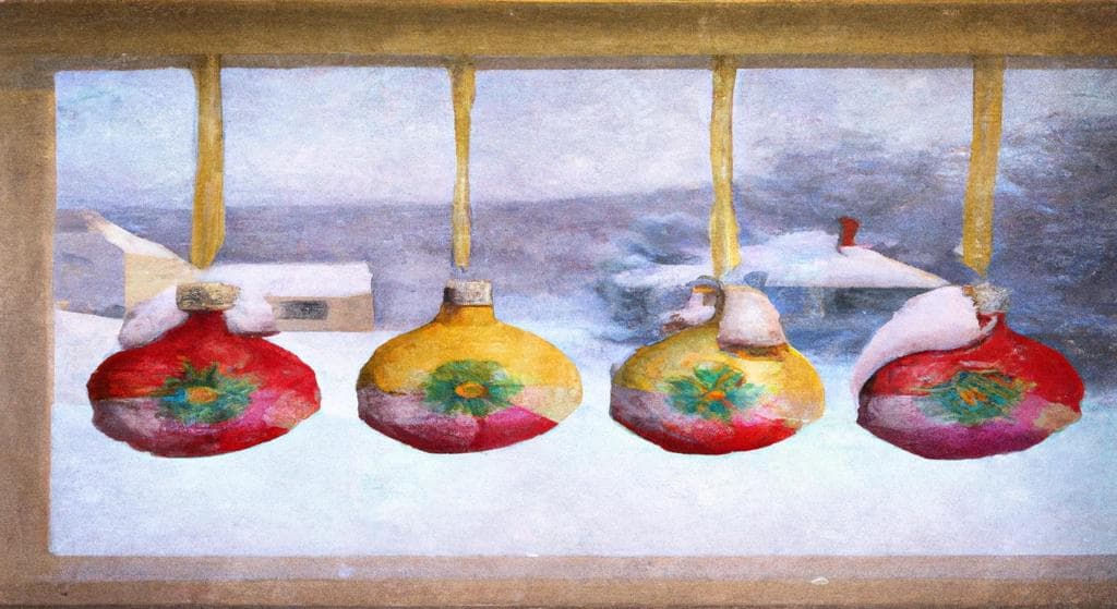 Blog article hero image