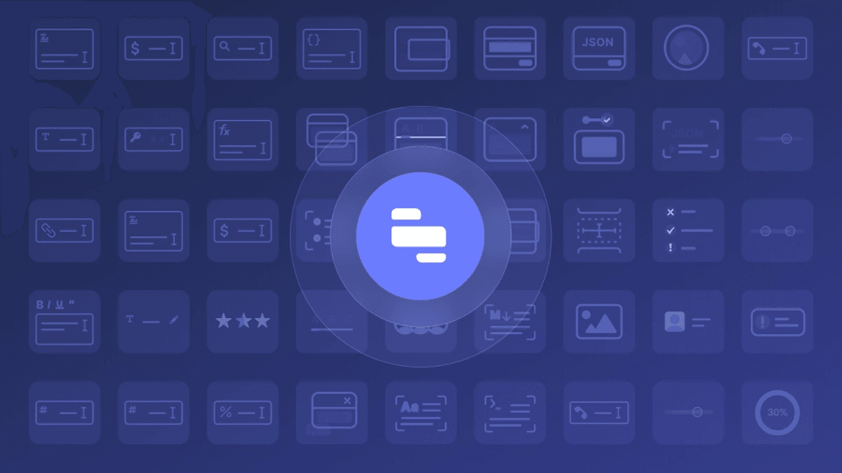 Blog article hero image
