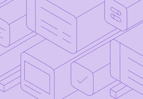 Custom use case
