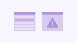 feature for Send new Salesforce opportunities to Slack