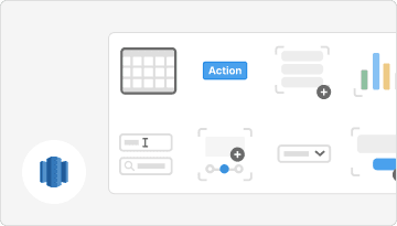 Use a fully featured Redshift client